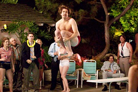 cannonball
