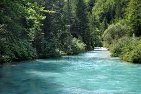 peacefulstream1