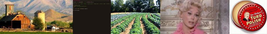 require_farm