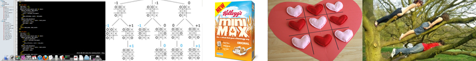 solve_for_minimax